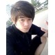 รูปภาพของ บูมบูมfirst_love