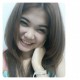 รูปภาพของ SG