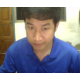 รูปภาพของ HHUUII