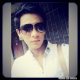 รูปภาพของ tomnaja28 รูปที 1