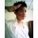 รูปภาพของ ก๊อตจิ