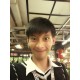 รูปภาพของ สุรเชษฐ์