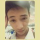 รูปภาพของ ThoszY