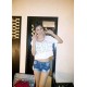 รูปภาพของ Iamooo