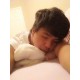 รูปภาพของ Singelz Drama รูปที 2