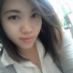 รูปภาพของ ~patt~ รูปที 1