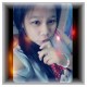 รูปภาพของ Aiwslick