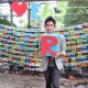รูปภาพของ Rut รูปที 3