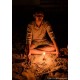 รูปภาพของ Rut รูปที 4