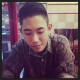 รูปภาพของ Rut รูปที 1