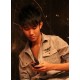 รูปภาพของ Rut รูปที 2