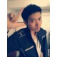 รูปภาพของ boynalak