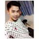 รูปภาพของ Fren