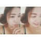 รูปภาพของ Eay'D