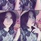 รูปภาพของ Gifr รูปที 3