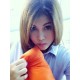 รูปภาพของ Gifr รูปที 4