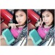 รูปภาพของ Gifr รูปที 2
