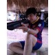 รูปภาพของ EGASIT รูปที 5