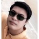 รูปภาพของ EGASIT รูปที 3