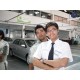 รูปภาพของ EGASIT