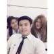 รูปภาพของ EGASIT รูปที 2