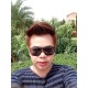 รูปภาพของ igolfzaa รูปที 3