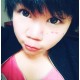รูปภาพของ Pam-poy รูปที 1