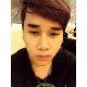 รูปภาพของ PorZ