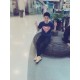 รูปภาพของ Yord