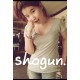 รูปภาพของ Shogun25 รูปที 1