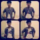 รูปภาพของ มอ.ใหม่ รูปที 2