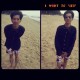 รูปภาพของ มอ.ใหม่ รูปที 3