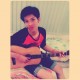 รูปภาพของ มอ.ใหม่ รูปที 1