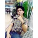 รูปภาพของ อัศวิน