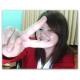 รูปภาพของ momomee