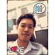 รูปภาพของ Au35