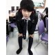 รูปภาพของ ทิโมไท
