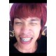 รูปภาพของ i'm Amp รูปที 2
