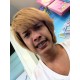 รูปภาพของ i'm Amp รูปที 3