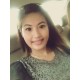 รูปภาพของ nooizeii