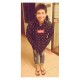 รูปภาพของ Youro