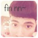 รูปภาพของ Fotus