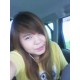 รูปภาพของ Oriokik