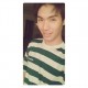 รูปภาพของ redfox