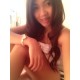 รูปภาพของ NewSupriya