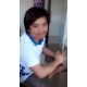 รูปภาพของ Aof yadong รูปที 2
