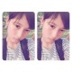 รูปภาพของ กิติยา