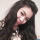รูปภาพของ Aery รูปที 3