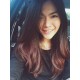 รูปภาพของ Aery รูปที 1