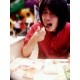 รูปภาพของ ชัชพล เตชาภิวัฒน รูปที 6